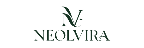 NEOLVIRA